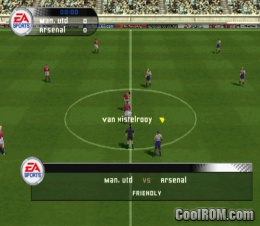 Fifa 2002 playstation best sale 1